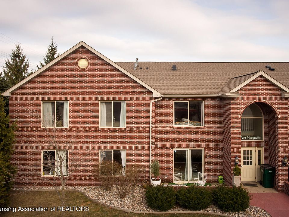 1st image of 322 Pere Marquette Dr APT 10
