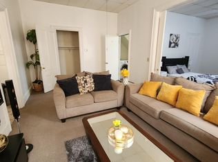 263 Park St #1, Lewiston, ME 04240