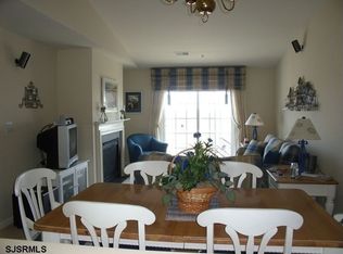 70 Windjammer Dr #70, Somers Point, NJ