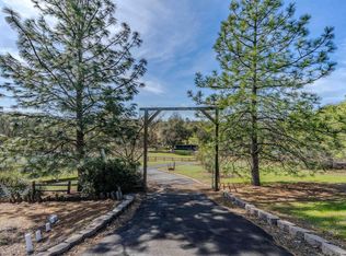 2391 Brave St, Copperopolis, CA 95228