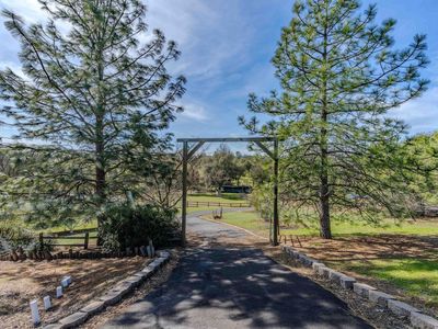 2391 Brave St, Copperopolis, CA, 95228