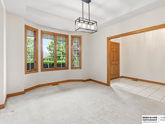 5th image of 2106 S 185th St