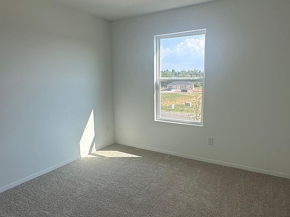 2nd image of 6700 Memphis Ave