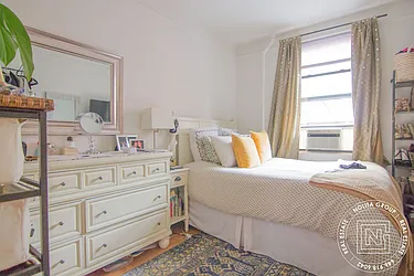 Rented by Nolita Group