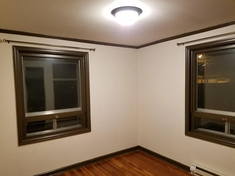 122 W Amherst Ct — Photo 8