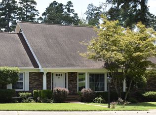 1899 Maul Rd, Camden, AR 71701