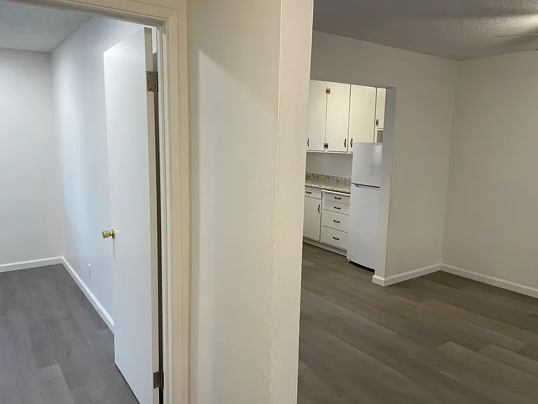 Zelma Apartments — Photo 6