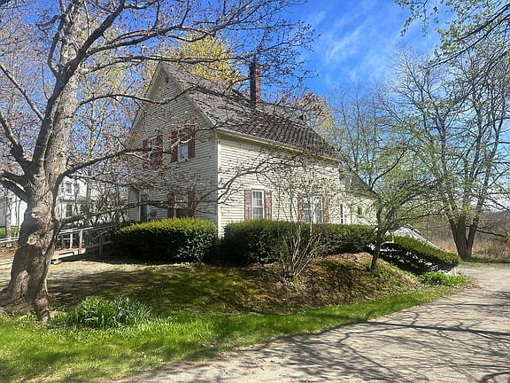 4th image of 347 High Street