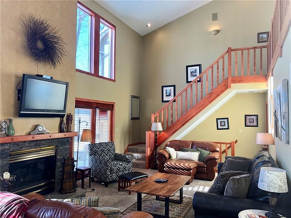 1st image of 8273 Canterbury Dr #8273