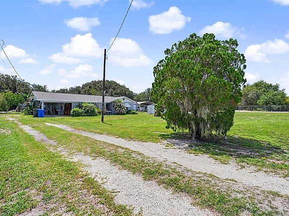 2nd image of 12102 BULLFROG CREEK ROAD
