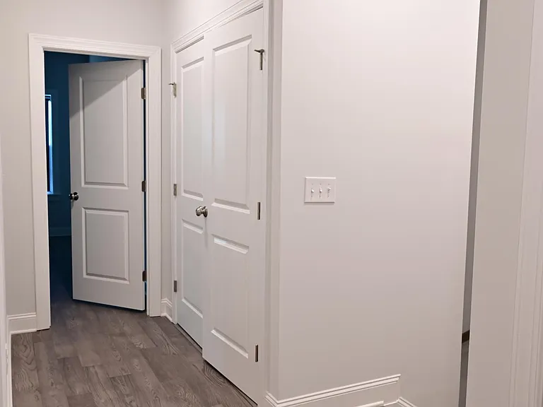 4005 Maypop Ln — Photo 20