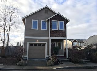 319 NW Adams Ave, Hillsboro, OR