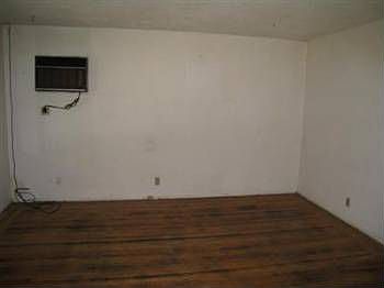 2nd image of 2806 Plover St