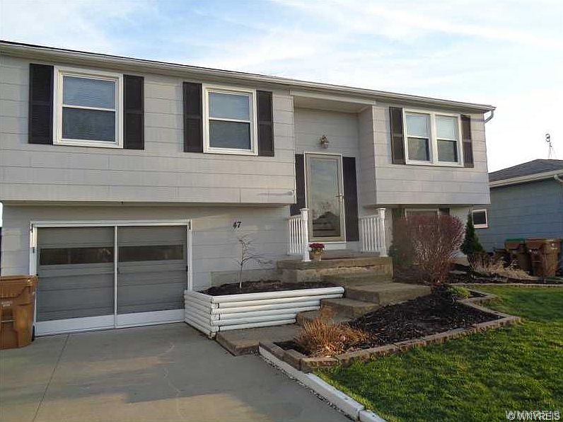 1st image of 47 Autumnwood Dr