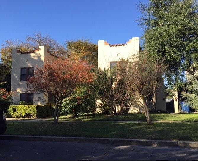 1st image of 335 E Lullwood Ave APT 1