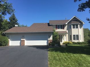 5940 Cardinal Ridge Trl SE, Prior Lake, MN 55372
