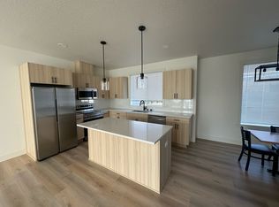 3311 NE 42nd Pl #4A, Vancouver, WA 98661