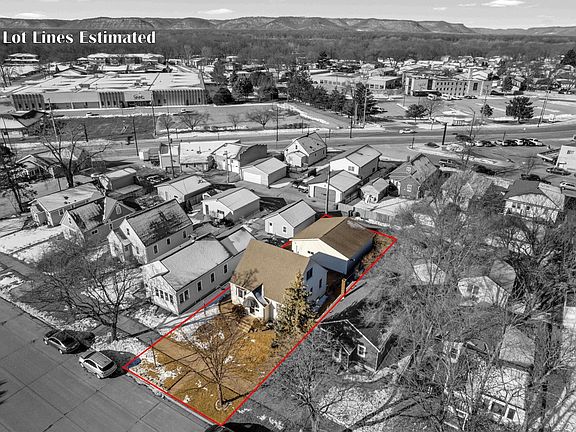4th image of 2616 East Ave S