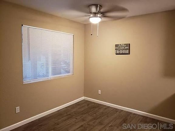3rd image of 4267 44th St APT 3