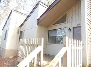 1838 Falconcrest St, Tallahassee, FL 32303