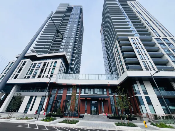 2851 Highway 7, Vaughan, ON