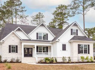 2516 Ellerbe Cir, Myrtle Beach, SC 29588