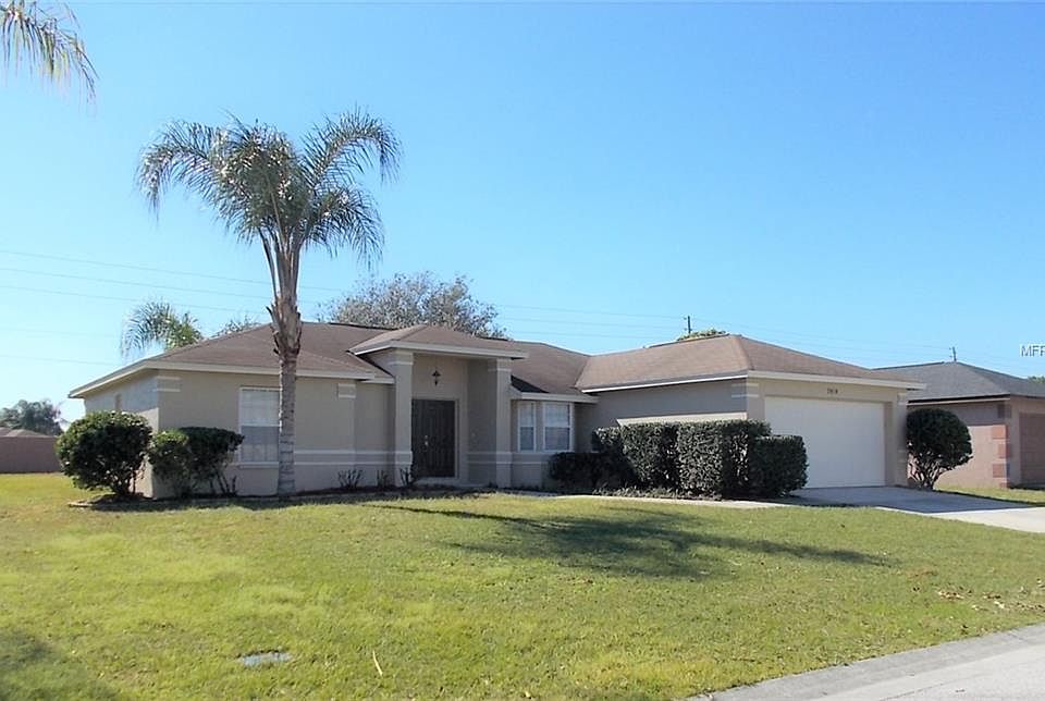 1st image of 7919 Apple Blossom Dr