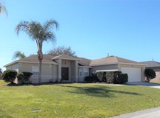 7919 Apple Blossom Dr, Lakeland, FL 33810