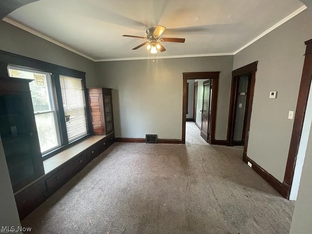 2 bed, $850 — Photo 3