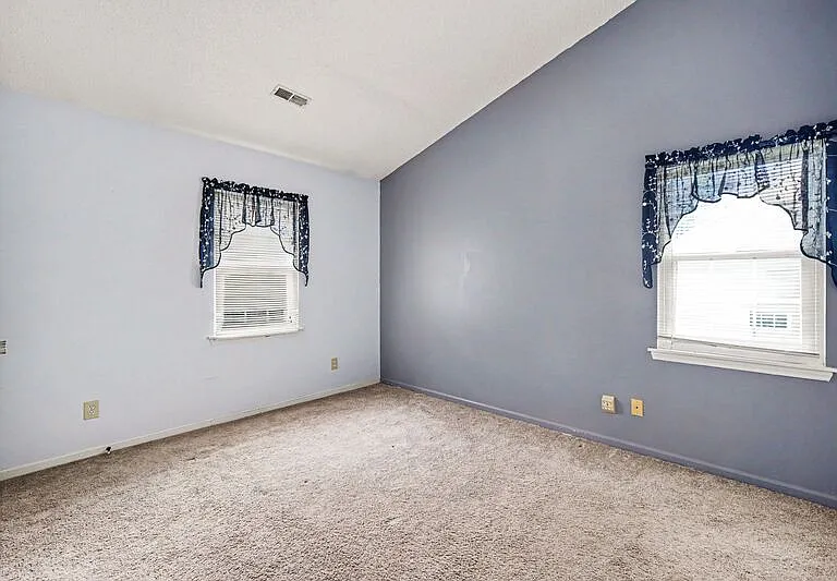 7601 Swedish Ivy Ln — Photo 20