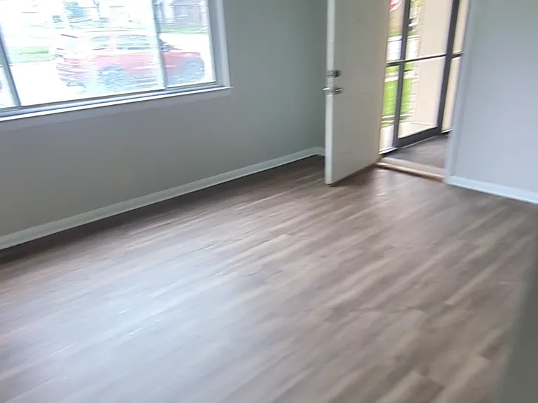 5773 N 94th St #2 — Photo 11