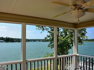 232 Ilex Ct, Villa Rica, GA 30180