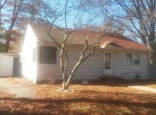 196 Ridge St, Brockton, MA 02302