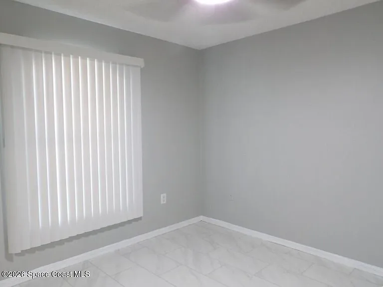 249 Higgins Ave NW — Photo 21