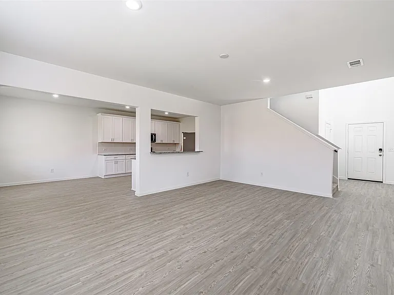 23422 Wagon Cart Rd — Photo 4