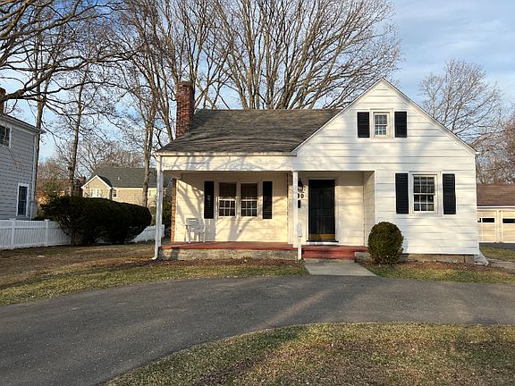 2nd image of 80 Figlar Ave