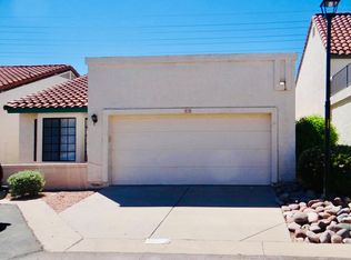 2848 E Brown Rd UNIT 33, Mesa, AZ 85213