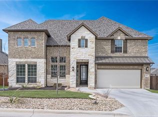 5312 Alonso Dr, Austin, TX 78738