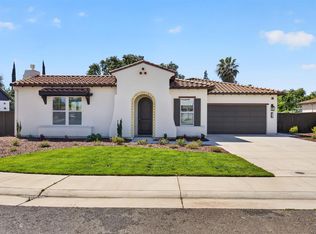 3430 Grove Cir, Loomis, CA 95650
