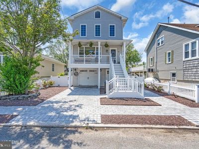 604 Anglesea Ave, Ocean Gate, NJ, 08740