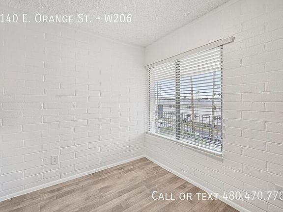 5th image of 1140 E Orange St #W206