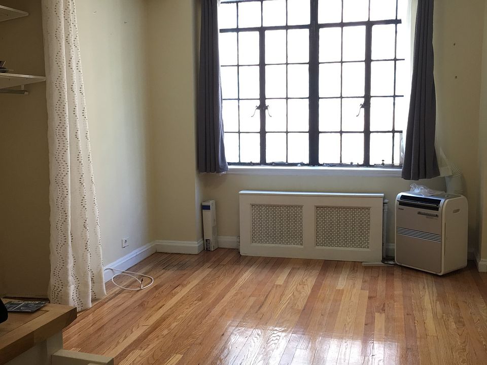 1st image of 304 E 41st St #A603