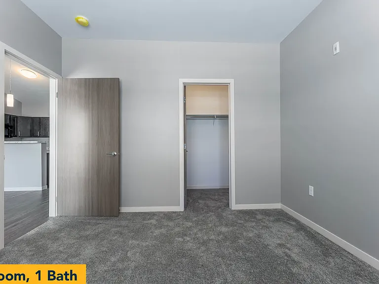 Westview Heights Apartments, LLC — Photo 12