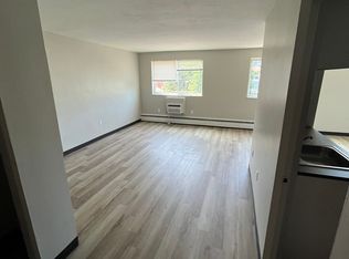 The Wildwood Apartments-24 17731 Lakeshore Boulevard - 5, Cleveland, OH 44119