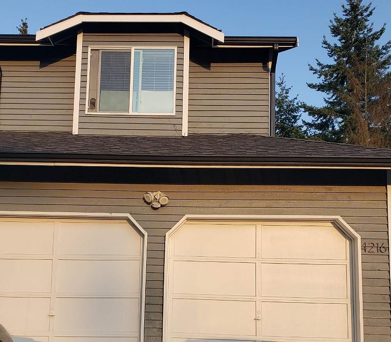 1st image of 4216 155th St SW