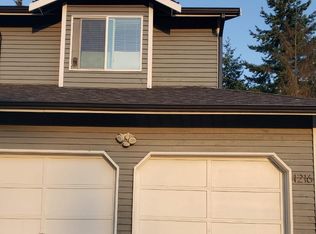 4216 155th St SW, Lynnwood, WA 98087
