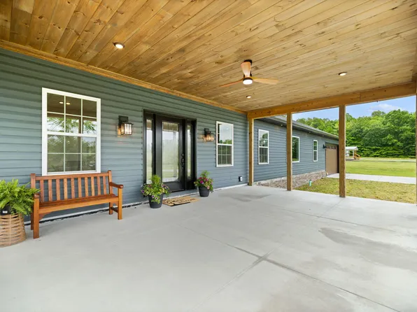 236 Whitaker Rd, Eubank, KY 42567