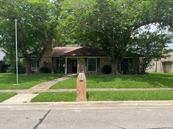 506 Dogwood Dr, Wylie, TX 75098