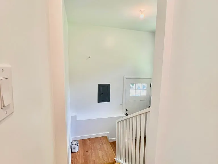 7 Brook Dr — Photo 9