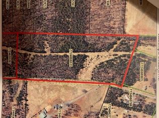 2725 Devie Canoy Dr, Sophia, NC 27350
